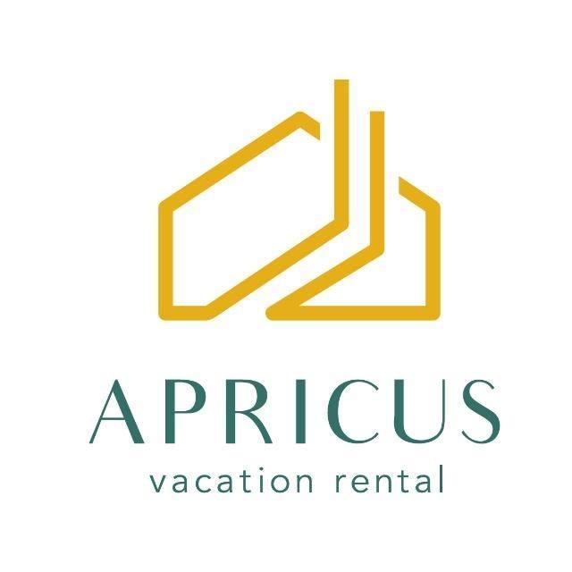 Apricus Holiday Homes Rentals